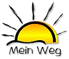 Logo Mein Weg